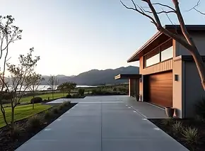 Exterior Cleaning Service Near Me in Metro Atlanta 1