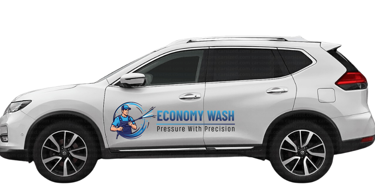 pressure washing comapny near me 001